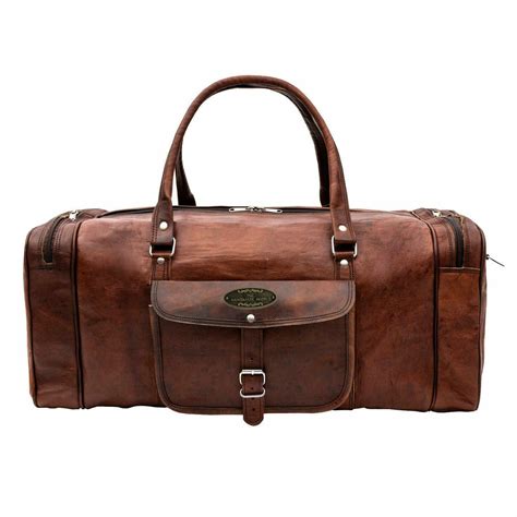 women's leather bag|leather carry on bag women's.